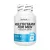 BioTechUSA Multivitamin For Men