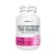 BioTechUSA Multivitamin For Women