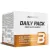BioTechUSA Daily Pack teljeskörű multivitamin