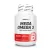 BioTechUSA Mega Omega 3 - 90 db