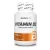 BioTechUSA Vitamin D3 - 60 tabletta