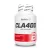 BioTechUSA CLA 400 - 80 db