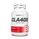 BioTech USA CLA 400