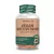 BioTechUSA Vegan Multivitamin tabletta 60 db