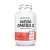BioTechUSA Mega Omega 3 180 kapszula