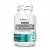 BioTechUSA MSM Chondroitin Glucosamine