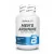 BioTechUSA Men’s Arginine