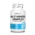 BioTechUSA MULTI MINERAL COMPLEX (100 TAB.)