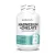 BioTechUSA Magnesium + Chelate 60 kapszula