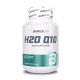 BioTech USA H2O Q10 60 kapszula