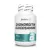 BioTechUSA Chondroitin Glucosamine 60 kapszula