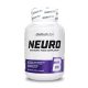 BioTech USA Neuro 60 kapszula