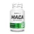 BioTechUSA Maca 60 mega kapszula