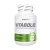 BioTechUSA Vitabolic 30 kapszula