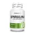 BioTechUSA Spirulina 100 kapszula