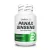 BioTechUSA Panax Ginseng 60 kapszula