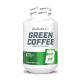 BioTech USA Green Coffee 120 kapszula