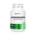 BioTechUSA Ashwagandha 60 tabletta