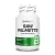 BioTechUSA Saw Palmetto 60 db mega kapszula