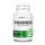 BioTechUSA Fenugreek 60 kapszula