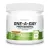 BioTechUSA One - A - Day Professional étrend - kiegészítő italpor - 240g narancs