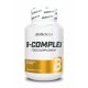BioTech USA B - Complex 60 kapszula