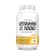 BioTechUSA Vitamin C 1000 Bioflavonoids 250 kapszula