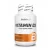 BioTechUSA Vitamin D3 120 kapszula