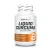 BioTechUSA Liquid Curcuma 30 kapszula