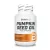 BioTechUSA Pumpkin Seed Oil 60 kapszula
