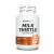 BioTechUSA Milk Thistle 60 kapszula
