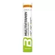 BioTechUSA Multivitamin pezsgőtabletta 20 db tabletta