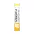 BioTechUSA C vitamin pezsgőtabletta 20 db tabletta
