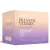 BioTechUSA Prenatal Vitamin, babaváró étrendkiegészítő csomag 30 darabos