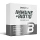 BioTech USA Immune+Biotiq 2x18 db kapszula