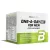 BioTechUSA One - A - Day 50+ For Men 30 csomag