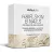 BioTechUSA Hair, Skin & Nails 54 kapszula
