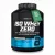 BioTechUSA Iso Whey Zero prémium fehérje 1816 g Black Biscuit