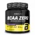 BioTechUSA BCAA ZERO aminosav 360 g Kékszőlő