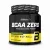 BioTechUSA BCAA ZERO aminosav 360 g Zöldalma