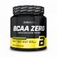 BioTech USA BCAA ZERO aminosav 360 g Zöldalma