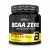 BioTechUSA BCAA ZERO aminosav 360 g Narancs