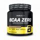 BioTech USA BCAA ZERO aminosav 360 g Barackos Ice-Tea