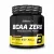 BioTechUSA BCAA ZERO aminosav 360 g Kóla