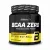 BioTechUSA BCAA ZERO aminosav 360 g Ananász-Mangó