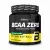 BioTechUSA BCAA ZERO aminosav 360 g Kiwi-Lime