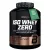 BioTechUSA Iso Whey Zero 1816 g Caffé latte