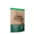 BioTechUSA Vegan Protein 2000 g Csokoládé-Fahéj