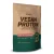 BioTechUSA Vegan Protein 2000 g Erdeigyümölcs
