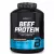 BioTechUSA Beef Protein 1816 g Csokoládé-Kókusz